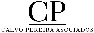 Calvo Pereira Asociados